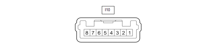 GTY596892