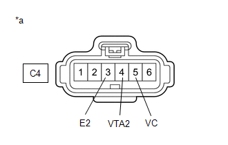 GTY600516
