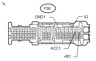 GTY600681