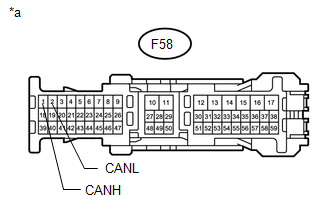 GTY602621