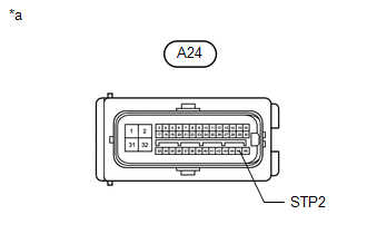 GTY602702