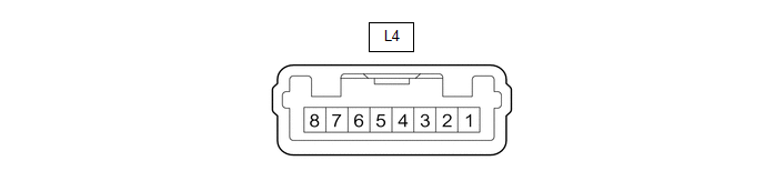 GTY610567