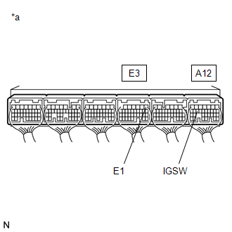 GTY611910