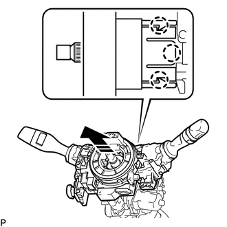 GTY612475