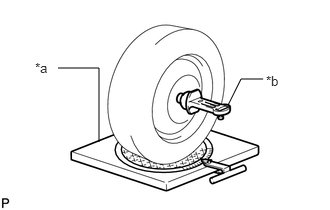 GTY615981