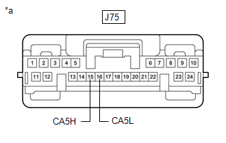 GTY616362