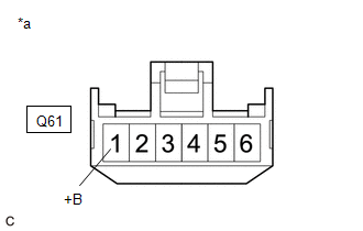 GTY617655