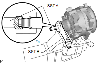 GTY619862