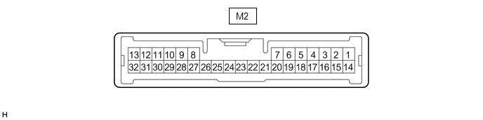 GTY621465