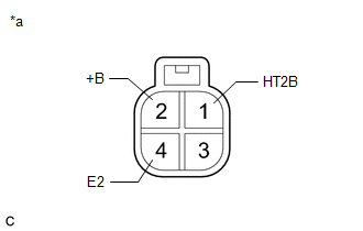 GTY623705