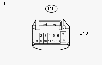 GTY626865