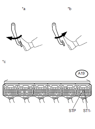 GTY627835