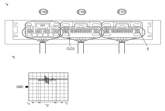 GTY628140