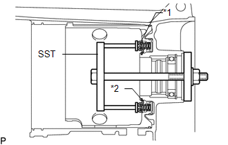 GTY630261