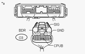GTY630423