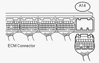 GTY630430