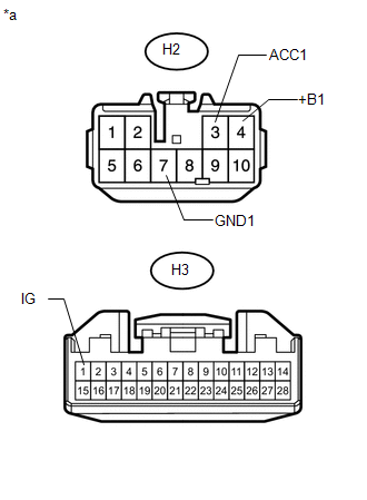 GTY630520