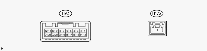 GTY632351