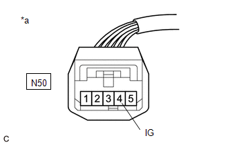 GTY633713
