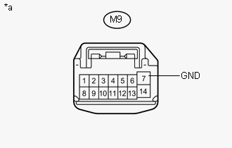 GTY635472