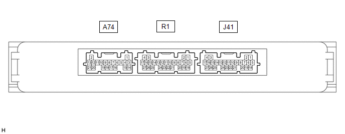 GTY637404