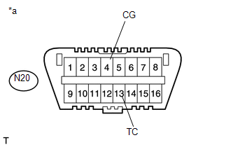 GTY638271