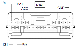 GTY638326