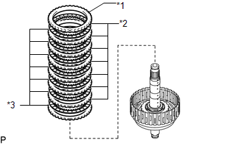 GTY641400