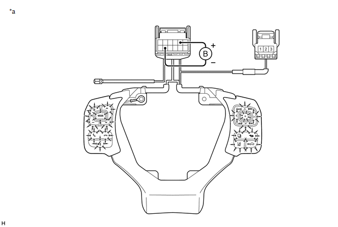 GTY643150