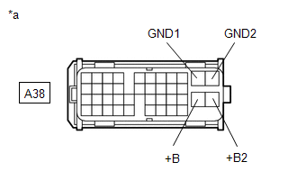 GTY644462