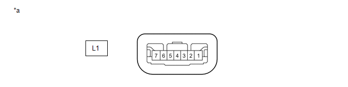 GTY647420