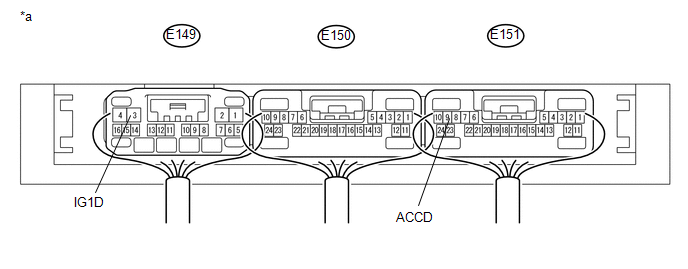 GTY647580