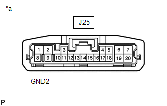 GTY648739