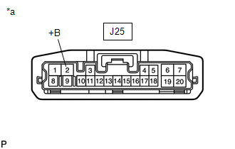 GTY648741