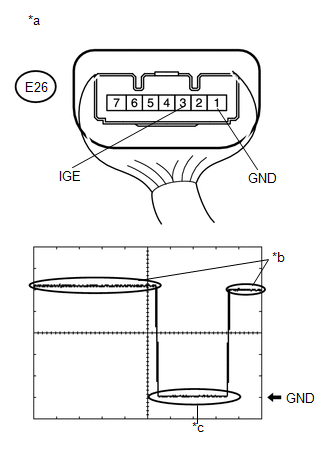 GTY649643