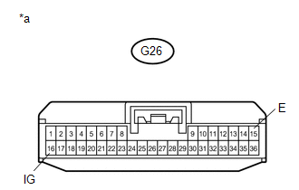 GTY651054