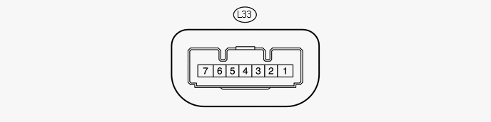 GTY651285