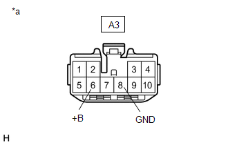 GTY651318