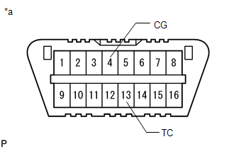 GTY651582