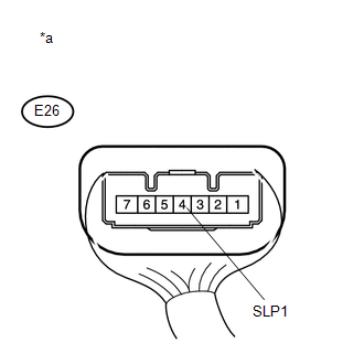 GTY651993