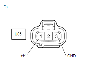 GTY652481