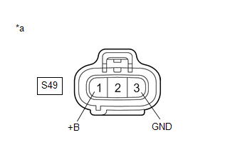 GTY652483