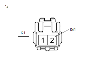 GTY652586