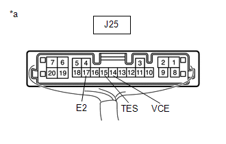 GTY653161