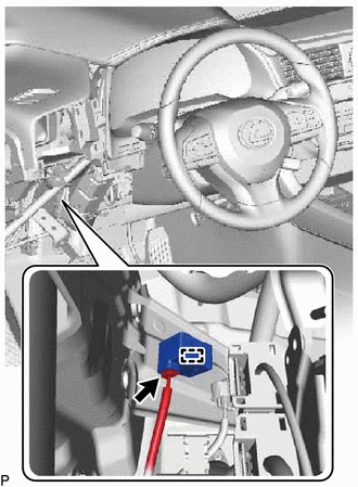 GTY653730