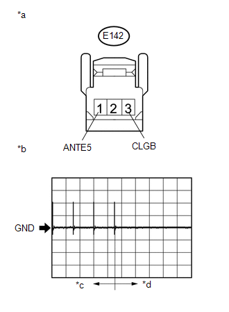GTY655934
