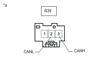 GTY656132