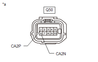 GTY657231