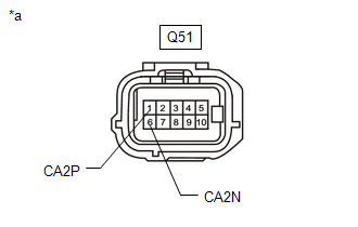 GTY657233