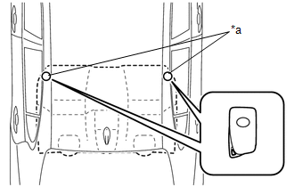 GTY662454